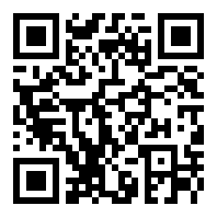 菠萝蜜视频app