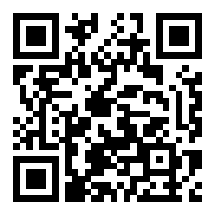 番茄动漫app安卓版最新下载