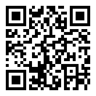 次元喵漫画免费版安卓下载v5.3.6
