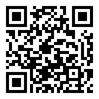 爱啊动漫安卓下载v1.1.0