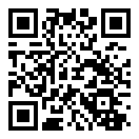 tcg卡牌商店模拟器破解版