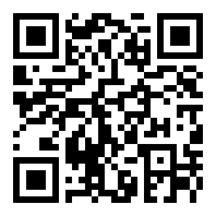 智学网学生端电脑版