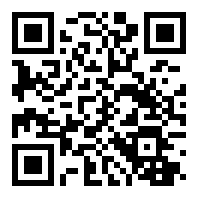 素白白影视app
