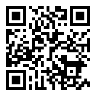 pubg地铁逃生