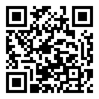 直播聚合盒子破解版2020ios