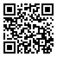 googledocs下载