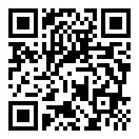 放置警局大亨中文最新版(Idle