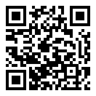 欧拉直播app官方版下载2026最新版