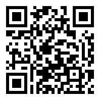 悬浮时钟app官方版2026下载