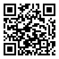 小青楼app正版下载