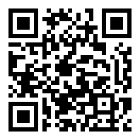 影视大全投屏版app