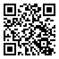 迷失少女v1.0.0