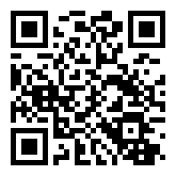 加查nox游戏中文版