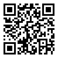 reallifecam2026最新版
