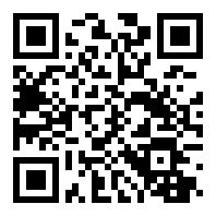 宠胖胖app官方版2026下载