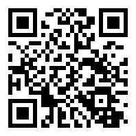 三号动漫app官方正版免费下载2026最新版