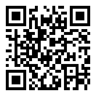全民养猪app
