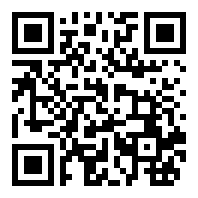 斑马影视app