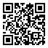 pubgmobile绿色资源网