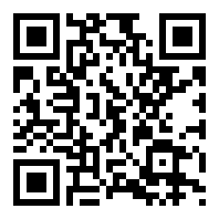 聚合直播破解免费版最新版