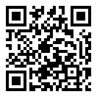 精东视频app