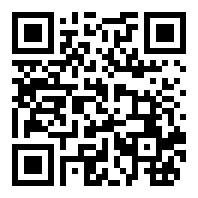 老铁视频app