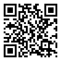 樱花迷你秀手机正式版