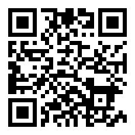 apploc