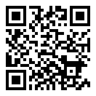漫天星漫画APP