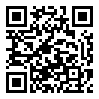 deepnude手机版官方正版
