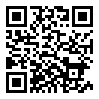 本子库绅士