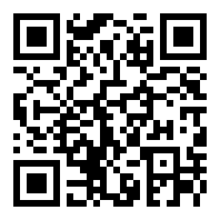 奥特曼格斗安卓最新版
