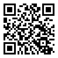 小马app最新版本