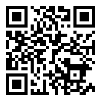 灵犀直播tv版apkapp下载