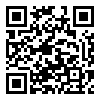 泰拉瑞亚1.4.0.5.1