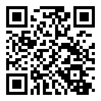 MomFun动漫安卓下载v2.2.2