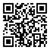 趣动漫软件下载官网app