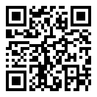 clicli动漫官网官网下载v1.0.0.0