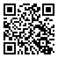98影院v2.0.8