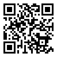 河豚直播app下载安卓版最新版