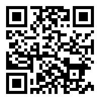 小优短视频app