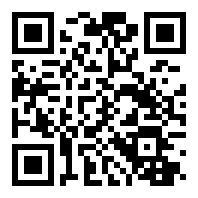 打驴动漫电脑版官网app下载v1.0