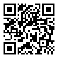 epub阅读器软件