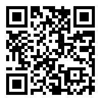 最新港澳台电视直播app