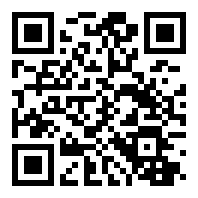 三晋先锋app下载