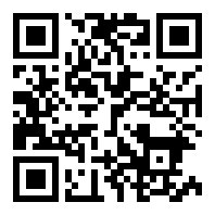66铃声app