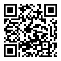 菠萝蜜视频app
