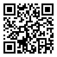 迷妹动漫旧版本app下载