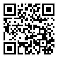 盒子直播app