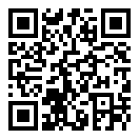 喵咪app官方最新版